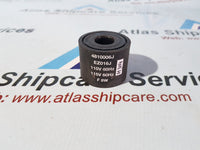 LUCIFER 4810006J SOLENOID COIL H304