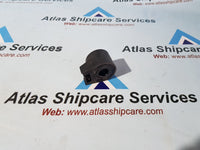 LUCIFER 4810006J SOLENOID COIL H304