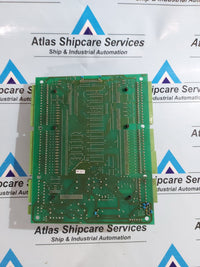 LUTZ ELEVATOR CONTROL 522.0103