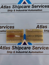 LUTZE RLP 1/14-F PCB CARD