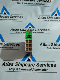 LUXCO GTN-F1 SLIM TIMER