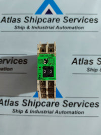 LUXCO GTN-F1 SLIM TIMER