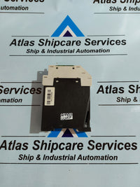 LUXCO GTN-F1 SLIM TIMER