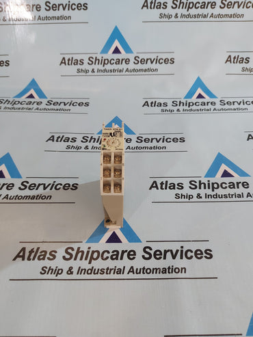 LUXCO GTN-S1 SLIM TIMER POWER ON RELAY