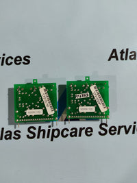 LYNGSO MARINE 600061120 PCB CARD