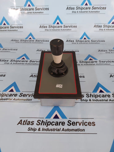 LYNGSO MARINE DP JOYSTICK 810.004.870-03