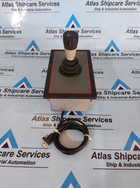 LYNGSO MARINE DP JOYSTICK 810.004.870-03