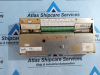 LYNGSO MARINE DPS 2100 ENGINE SAFETY SYSTEM P/N 962.019.000 AG447