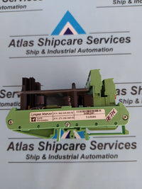 LYNGSO MARINE SAM ELECTRONICS TAM401 TACHO ADAPTER MODULE