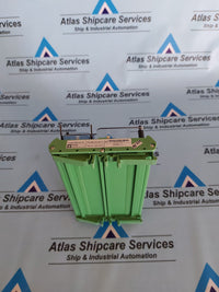 LYNGSO MARINE/SAM ELECTRONICS ZM 411 GAMMA MICRO CPU MODULE