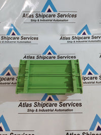 LYNGSO MARINE/STN ATLAS SIM 401 DUAL SYSTEM BUS MODULE