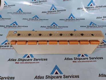 Lanng &amp; Stelman IP2-141 Digital Output Module