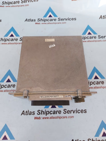 Liebherr 917852214 Can Module