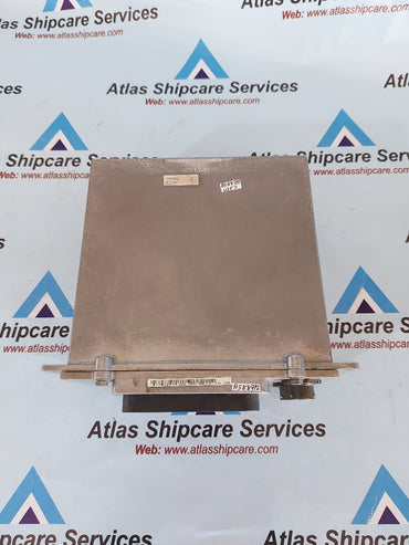 Liebherr 917871414 Can Module