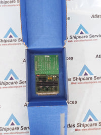 Liebherr Electronic 926096114 Pcb Card