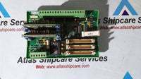 Simrad Norge 37960309 D TBSS PCB Interface Circuit Board