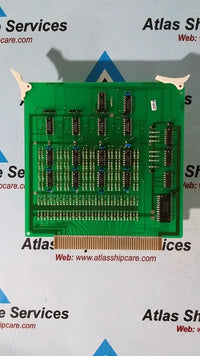 Jrcs SMS-M10A Multiplexer μ-Com System