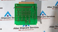 Jrcs SMS-M10A Multiplexer μ-Com System