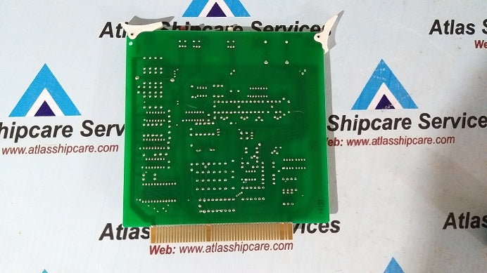 Jrcs SMS-M74A AUX μ-Com System