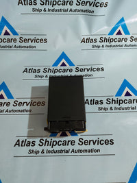 M-SYSTEM KVS-AA-R K-UNIT SIGNAL CONDITIONER