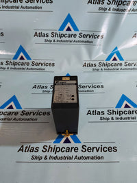 M-SYSTEM KVS-AA-R K-UNIT SIGNAL CONDITIONER