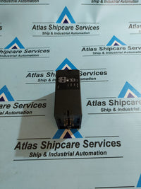 M-SYSTEM SV-AA-R SIGNAL TRANSMITTER 4-20mA DC