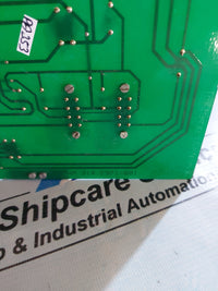 MACGREGOR 314 2967-801 PCB CARD