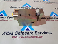 MACGREGOR 488 2807-801 BRAKE FOR STABILLZING WINCH H343