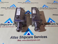 MACGREGOR HAGGLUNDS 287 3523-801 H344