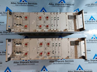 MAK 1.00.7-36.21.00-29 MASCHINENBAU GMBH PCB CIRCUIT CONTROL PANEL