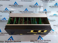 MAK 1.00.7-36.21.00-29 MASCHINENBAU GMBH PCB CIRCUIT CONTROL PANEL
