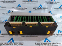 MAK 1.00.7-36.22.00-51 PCB RACK