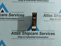 MAK 9.01.7-91.08.00-01 PLUG IN RELAY AG457