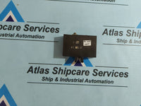 MAK 9.01.7-91.08.00-01 PLUG IN RELAY AG457