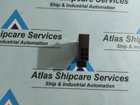 MAK 9.01.7-91.08.00-01 PLUG IN RELAY AG457