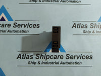 MAK 9.01.7-91.08.00-01 PLUG IN RELAY AG457