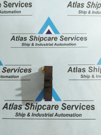 MAK 9.01.7-91.08.00-01 PLUG IN RELAY AG457