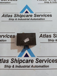 MAK 9.01.7-91.08.00-02 PLUG IN RELAY