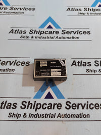 MAK 9.01.7-91.08.00-02 PLUG IN RELAY