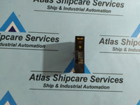 MAK 9.01.7-91.08.00-02 PLUG IN RELAY AG456