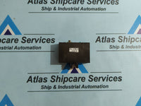 MAK 9.01.7-91.08.00-02 PLUG IN RELAY AG456