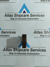 MAK 9.01.7-91.08.00-02 PLUG IN RELAY AG456