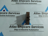 MAK 9.01.7-91.08.00-02 PLUG IN RELAY AG456