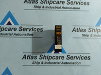 MAK 9.01.7-91.08.00-04 PLUG IN RELAY AG459