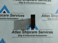 MAK 9.01.7-91.08.00-04 PLUG IN RELAY AG459