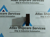 MAK 9.01.7-91.08.00-04 PLUG IN RELAY AG459