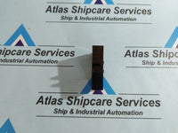 MAK 9.01.7-91.08.00-04 PLUG IN RELAY AG459