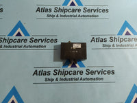 MAK 9.01.7-91.08.00-06 PLUG IN RELAY AG455