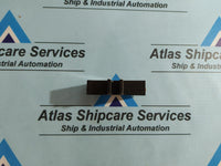 MAK 9.01.7-91.08.00-06 PLUG IN RELAY AG455