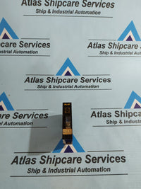 MAK 9.01.7-91.08.00-13 PLUG IN RELAY AG458